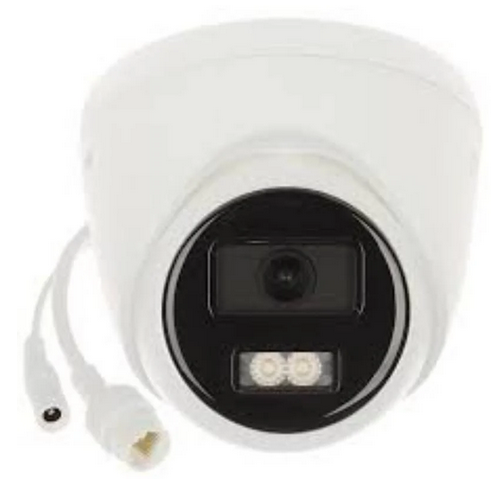 IP 4MP CAMERA STAR INDOOR 2 WAY AUDIO_Pic1 IP 4MP CAMERA STAR INDOOR 2 WAY AUDIO_Pic1