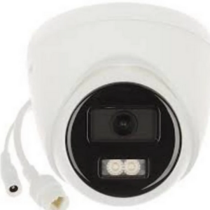 Green Home India - IP 4MP CAMERA STAR INDOOR - Model May Vary Slightly