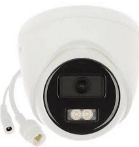 IP 4MP CAMERA STAR INDOOR_Pic1 IP 4MP CAMERA STAR INDOOR_Pic1