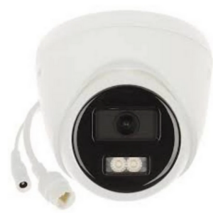 Green Home India - IP 8MP CAMERA STAR INDOOR - Model May Vary Slightly