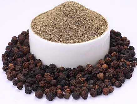 KaliMirchPowder KaliMirchPowder