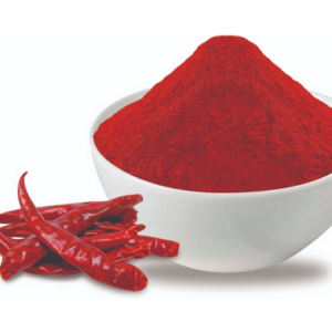 Mirch Powder - 250 gms