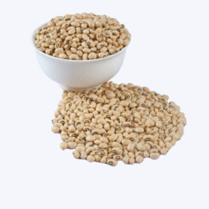 Lobiya Saboot- 500 Gms