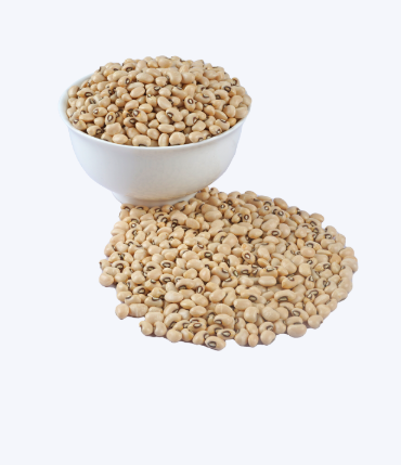 Lobiya_1KG_loose Lobiya_1KG_loose