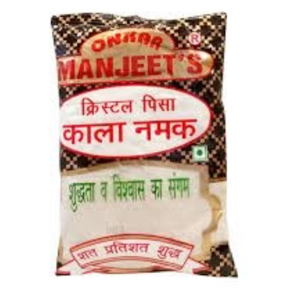 Manjeet_Crystal_PisaKalaNamak_1KG Manjeet_Crystal_PisaKalaNamak_1KG