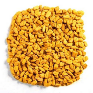 Methi Dana Saboot - 250 Gms