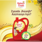 NatureFresh_KachiGhani_5Litre_pic2