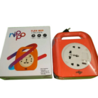 NippoFlexbox-2PIN_8Meter