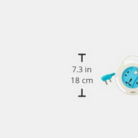 Nippo_FlexiCord_3Pin_4Meter_pic2