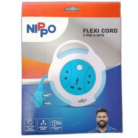 Nippo_Flexicord_3pin_4Meter_Pic3
