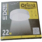 Orient_Edge_22W_surfaceLED