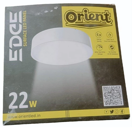 Orient_Edge_22W_surfaceLED Orient_Edge_22W_surfaceLED