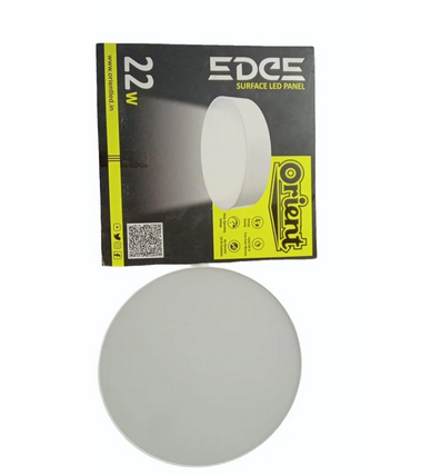 Orient_Edge_22Watts Orient_Edge_22Watts
