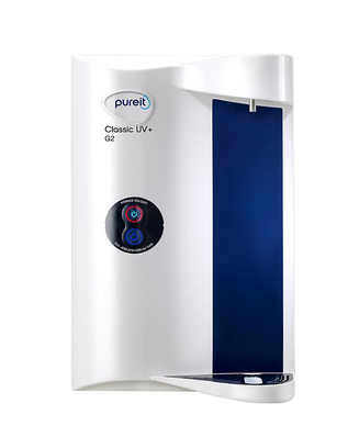 PureITClassicG2UV PureITClassicG2UV