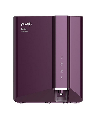 PureITRevitoRO PureITRevitoRO