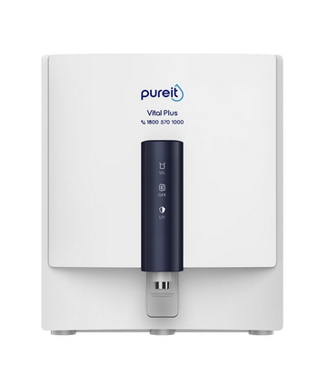 PureITVitalPlus PureITVitalPlus