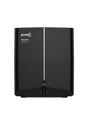 PureITWavePlus PureITWavePlus