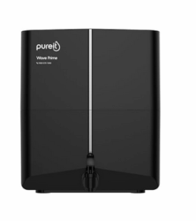 PureITWavePrime PureITWavePrime