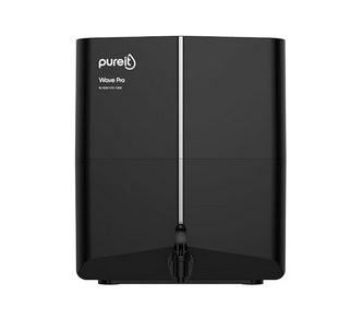 PureITWaveProWaterPurifiers PureITWaveProWaterPurifiers