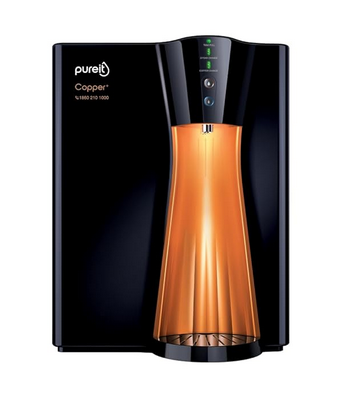 PureIT_CopperMineral_Model PureIT_CopperMineral_Model