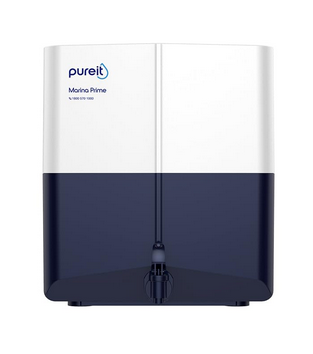 PureIT_Marina PureIT_Marina