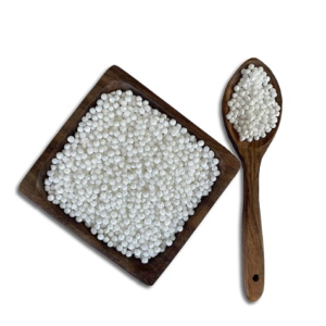Saboot Dana - 1Kg