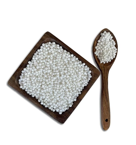 SabootDana_1KG SabootDana_1KG