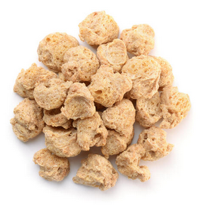 Soya Chunks - Medium - 250 Gms