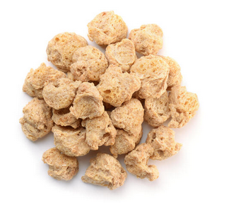 SoyaChunks_250GMS SoyaChunks_250GMS