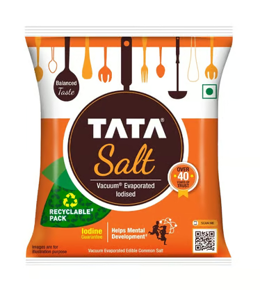TataSalt-1KG TataSalt-1KG