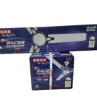 Usha_Racer_Chrome_400RPM