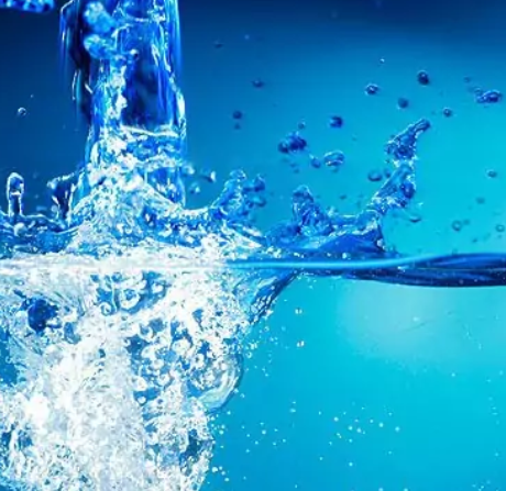 Water Purifiers - RO
