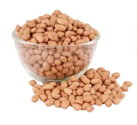 peanuts_200gm peanuts_200gm