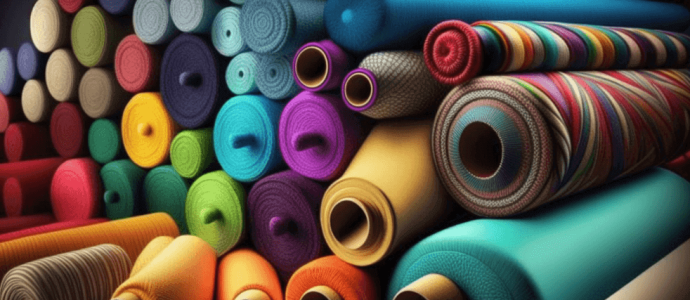 Furnishing_2