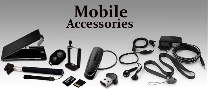 MobileAccessories